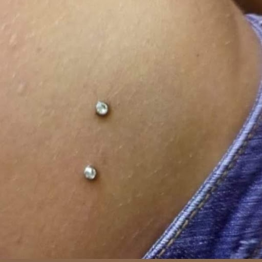 Explore celtic tattoo sleeve ideas, creative tattoo ideas in Hialeah, available at Allstar Tattoo & Body piercing