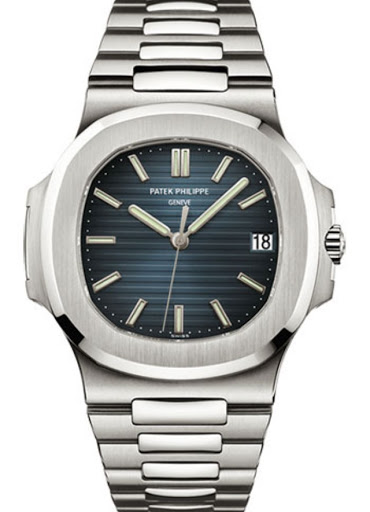 Jewelry Buyer «Keno Brothers Jewelers», reviews and photos, 2000 E Sunrise Blvd, Fort Lauderdale, FL 33304, USA