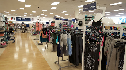 Department Store «Marshalls», reviews and photos, 10257 NE Cascades Pkwy, Portland, OR 97220, USA