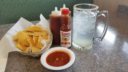 Restaurant «Mariscolandia», reviews and photos, 115 N McKinley St Ste 101, Corona, CA 92879, USA