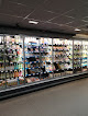 Supermarché Carrefour City 31000 Toulouse