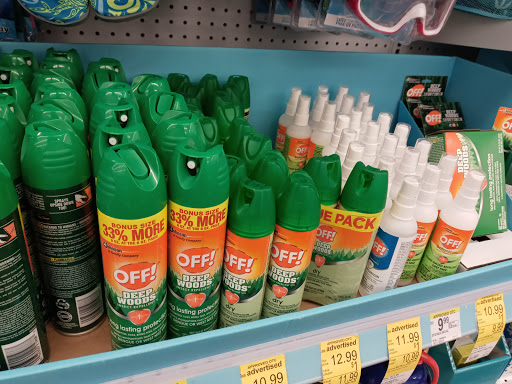 Drug Store «Walgreens», reviews and photos, 18470 SW Farmington Rd, Beaverton, OR 97007, USA