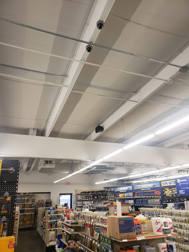 Auto Parts Store «NAPA Auto Parts - Auto Tire and Parts», reviews and photos, 910 Plaza Dr, St Clair, MO 63077, USA