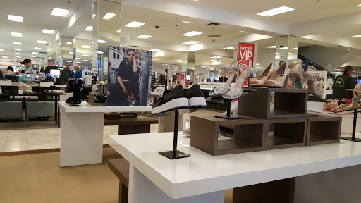 Department Store «Nordstrom Arden Fair», reviews and photos, 1651 Arden Way, Sacramento, CA 95815, USA