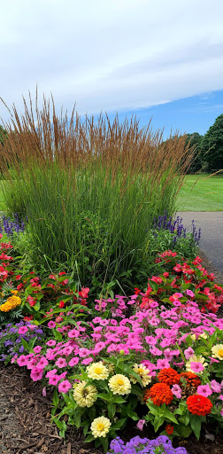 Golf Club «Golden Valley Country Club», reviews and photos, 7001 Golden Valley Rd, Golden Valley, MN 55427, USA