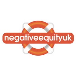 Negative Equity UK - Belfast