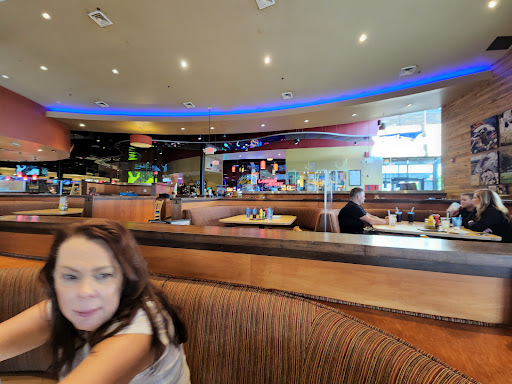 Bowling Alley «The Summit», reviews and photos, 4455 N Fairgrounds Ave, Windsor, CO 80550, USA