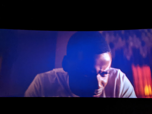 Movie Theater «AMC Arapahoe Crossing 16», reviews and photos, 6696 S Parker Rd, Aurora, CO 80016, USA