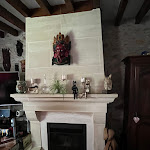 Photo n° 1 de l'avis de PIERRE.E fait le 30/06/2023 à 07:43 pour KS ENERGIES 60 à Mouy