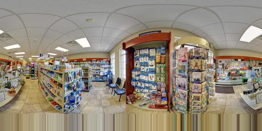 Doctor «H & S Pharmacy of Chapel Hill», reviews and photos, 4708 Nashville Hwy, Chapel Hill, TN 37034, USA