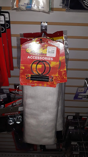 Motorcycle Parts Store «Cycle Gear», reviews and photos, 1765 NE 163rd St, North Miami Beach, FL 33162, USA