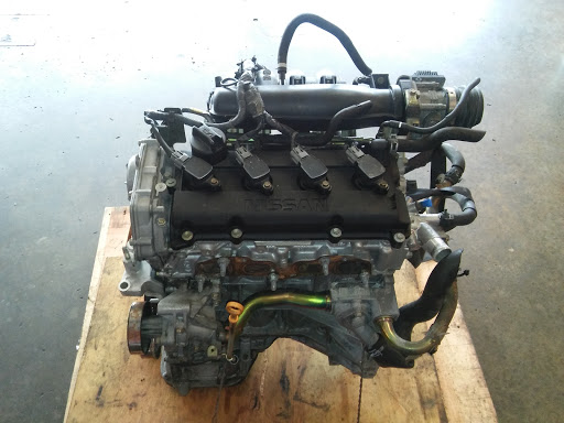 Auto Repair Shop «Meineke Car Care Center», reviews and photos, 9777 GA-92, Woodstock, GA 30188, USA