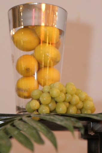 Caterer «Minute Events Catering», reviews and photos, 9244 E Hampton Dr, Capitol Heights, MD 20743, USA