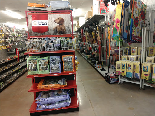 Hardware Store «Oakhurst Ace Hardware», reviews and photos, 9137 Oakhurst Rd, Seminole, FL 33776, USA