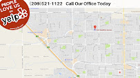 Joseph Fair Chiropractic - Photo 8 - Car repair in Modesto, CA, Modesto