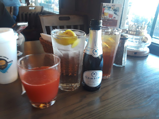 American Restaurant «Cracker Barrel Old Country Store», reviews and photos, 1740 Scenic Hwy N, Snellville, GA 30078, USA