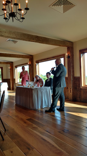 Wedding Venue «Dell-Lea Weddings & Events», reviews and photos, 81 Pleasant St, Chichester, NH 03258, USA