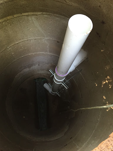 Plumber «Garrison Plumbing Services», reviews and photos, 7576 Lake Trail, Frisco, TX 75034, USA