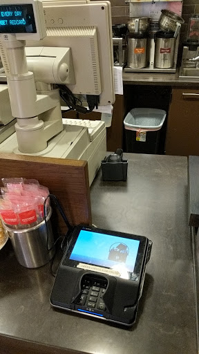 Department Store «Target», reviews and photos, 900 E Kemper Rd, Springdale, OH 45246, USA