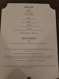Photo n°1 de Obento AKO à Montélimar ()
