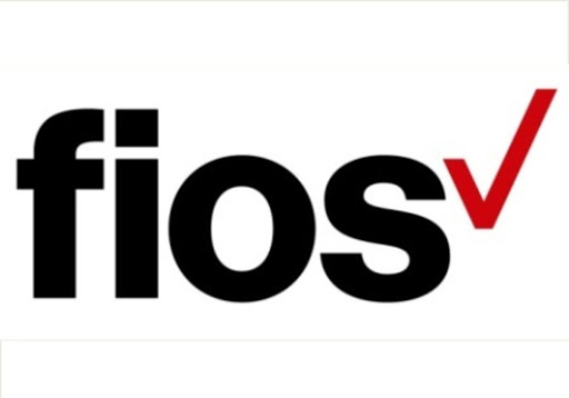 Cell Phone Store «Wireless World Communications», reviews and photos, 2 Arnot St #3, Lodi, NJ 07644, USA