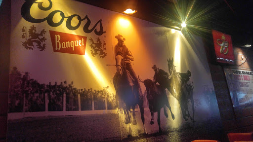 Night Club «Denim & Diamonds», reviews and photos, 7336 E Main St, Mesa, AZ 85207, USA