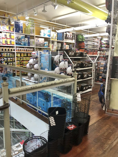 Supermarket «Publix Super Market at Chasewood Plaza», reviews and photos, 6330 W Indiantown Rd, Jupiter, FL 33458, USA