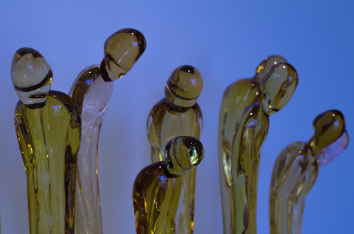 Art Museum «Bainbridge Island Museum of Art», reviews and photos, 550 Winslow Way E, Bainbridge Island, WA 98110, USA