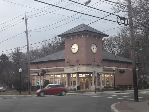 Convenience Store «7-Eleven», reviews and photos, 1 N Kinderkamack Rd, Montvale, NJ 07645, USA