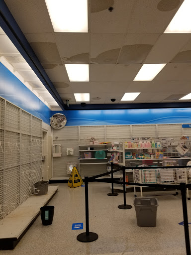 Clothing Store «Ross Dress for Less», reviews and photos, 1535 Market Pl Blvd, Cumming, GA 30041, USA