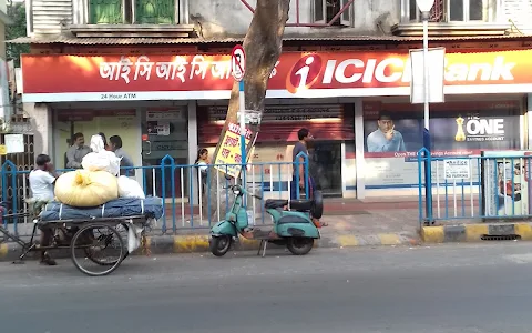 ICICI Bank Kolkata Lake Town image