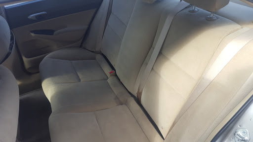 Used Car Dealer «Quality Auto Sales Of Florida, LLC», reviews and photos, 7322 US-19, New Port Richey, FL 34652, USA