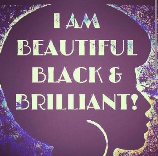 National Park «Mesa Verde National Park», reviews and photos