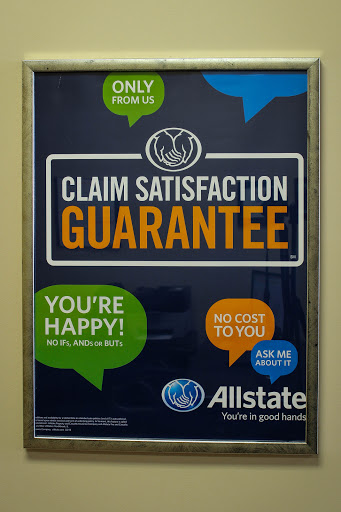 Insurance Agency «Allstate Insurance Agent: Sarmientos Insurance Group», reviews and photos