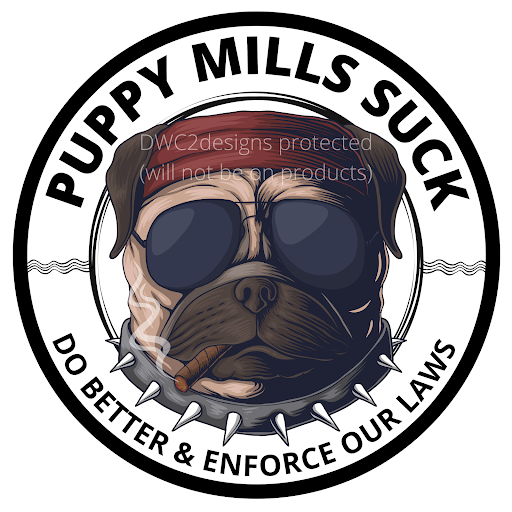 Pet Supply Store «theDogWorks/cats2», reviews and photos, 195 Thurman Ave, Columbus, OH 43206, USA