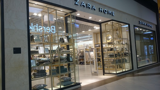 Zara Home