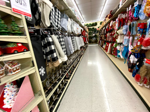 Craft Store «Hobby Lobby», reviews and photos, 401 Englewood Pkwy, Englewood, CO 80110, USA