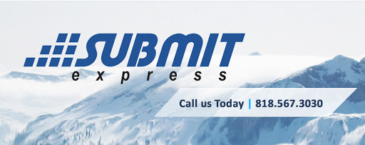 Submit Express image
