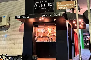 RUFINO Bar e Café image