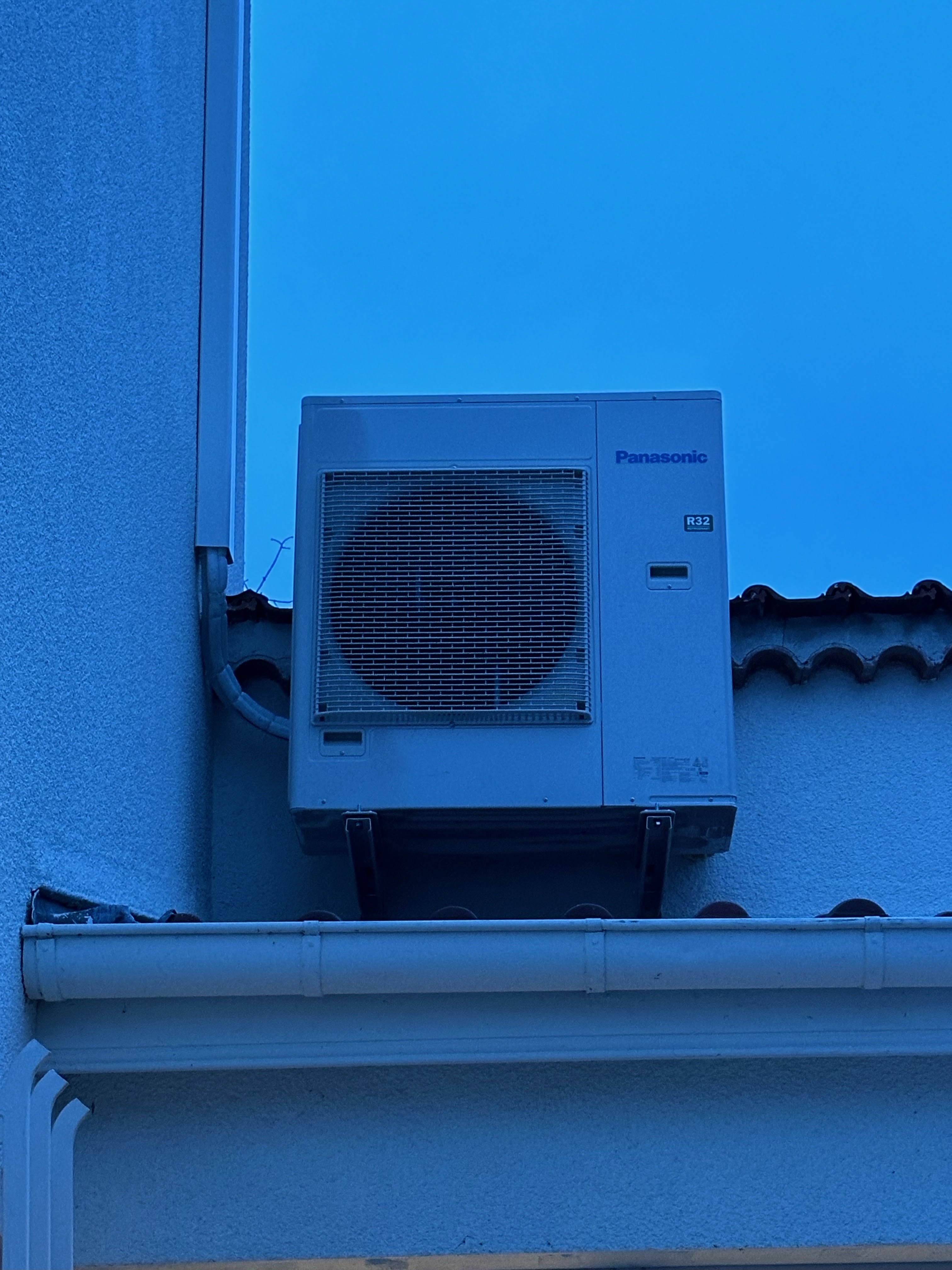 Photo n° 3 de l'avis de Marie-Claude.R fait le 27/02/2024 à 18:10