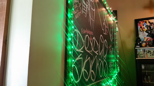 Brewery «Mispillion River Brewing», reviews and photos, 255 Mullett Run St, Milford, DE 19963, USA