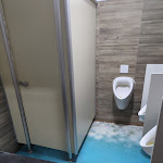 Photo n°8 de l'avis de tom. fait le 21/04/2023 à 15:48 sur le  Eppele Restaurant à Eppelheim