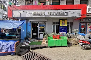 Norling Restaurant image