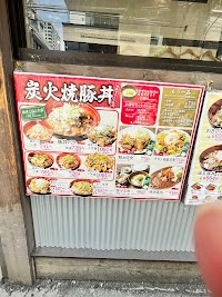 紅とん 田町店