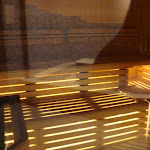 Photo n°2 de l'avis de Luigi.c fait le 27/06/2018 à 18:54 sur le  Hotel Residence 3 Signori à Valfurva