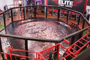 Elite fight center image