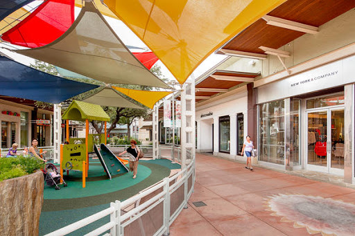 Shopping Mall «The Shops At La Cantera», reviews and photos, 15900 La Cantera Pkwy, San Antonio, TX 78256, USA