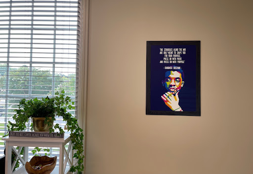 Family Law Attorney «New Beginnings Family Law», reviews and photos