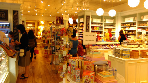 Shopping Mall «Washington Square», reviews and photos, 9585 SW Washington Square Rd, Portland, OR 97223, USA