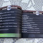 Photo n°1 de l'avis de Jess. fait le 10/08/2018 à 06:44 sur le  Sägewerk Eckental à Eckental